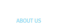 회사소개