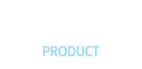 제품정보