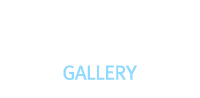 갤러리