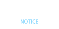 공지사항