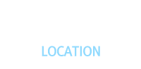 오시는길
