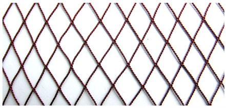 20×10절 (33.3mm)