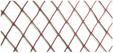 24×10절 (33.3mm)