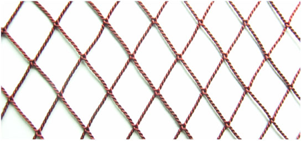 28×10절 (33.3mm)