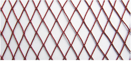 32×10절 (33.3mm)