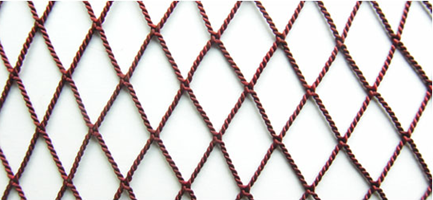 36×10절 (33.3mm)