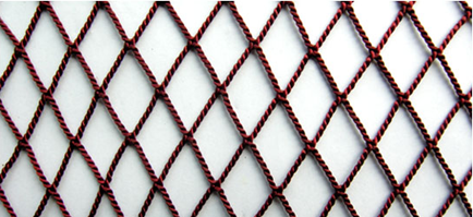 52×10절 (33.3mm)