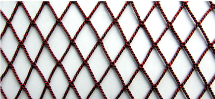 60×10절 (33.3mm)