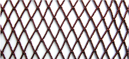 72×10절 (33.3mm)