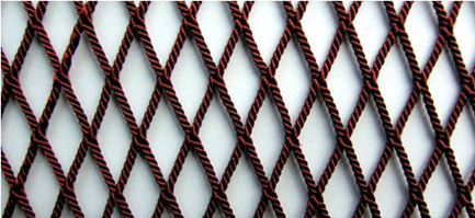 3/102×10절 (33.3mm)